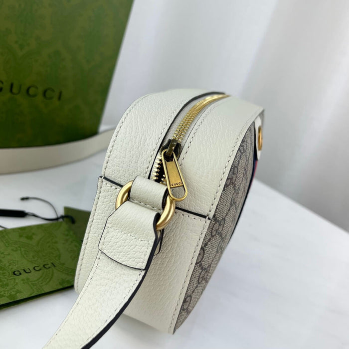 ESMEE - Top Quality Bags GCI 492