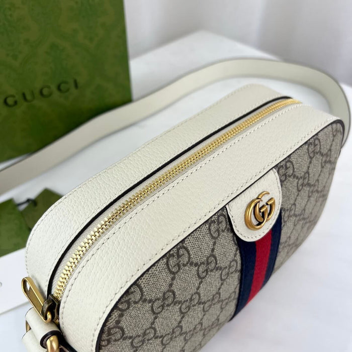 ESMEE - Top Quality Bags GCI 492