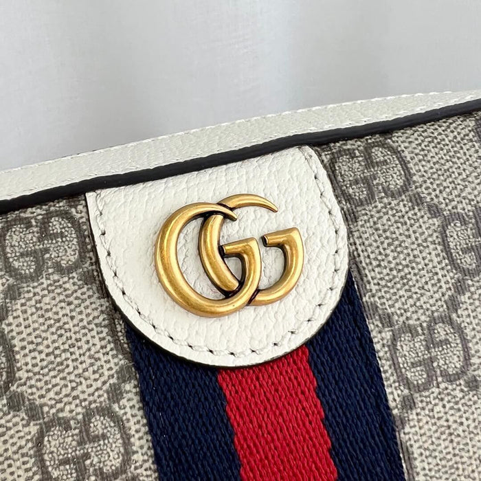 ESMEE - Top Quality Bags GCI 492