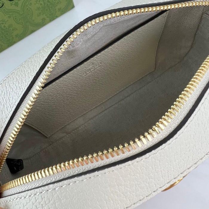 ESMEE - Top Quality Bags GCI 492