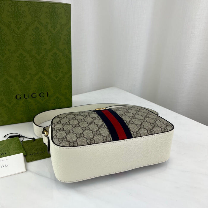 ESMEE - Top Quality Bags GCI 492