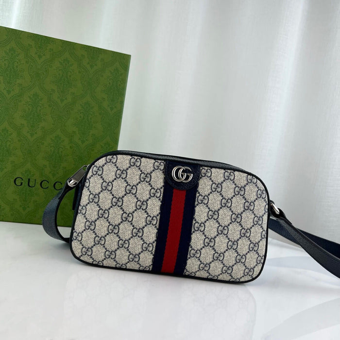 ESMEE - Top Quality Bags GCI 493