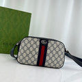 ESMEE - Top Quality Bags GCI 493