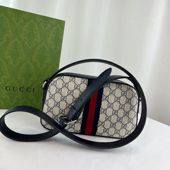 ESMEE - Top Quality Bags GCI 493