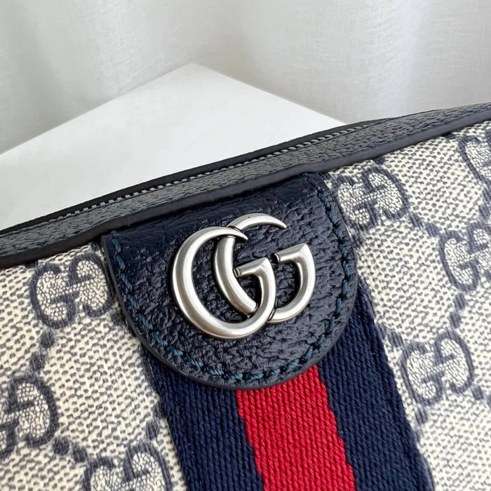 ESMEE - Top Quality Bags GCI 493