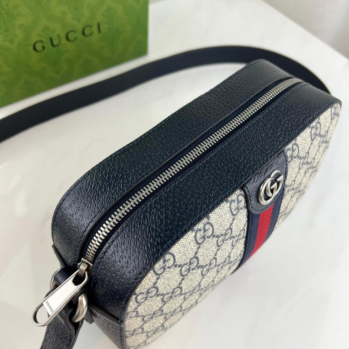 ESMEE - Top Quality Bags GCI 493