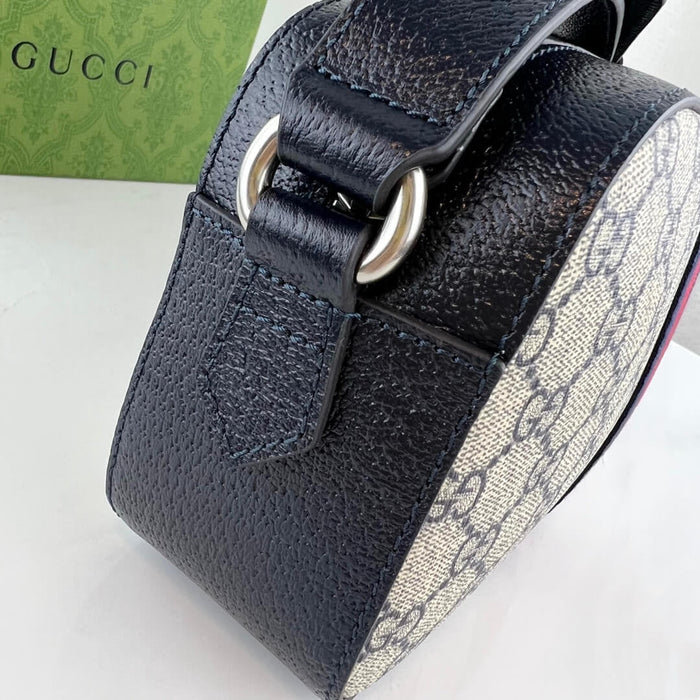 ESMEE - Top Quality Bags GCI 493