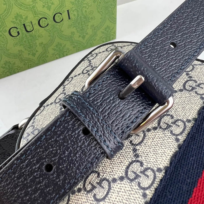 ESMEE - Top Quality Bags GCI 493
