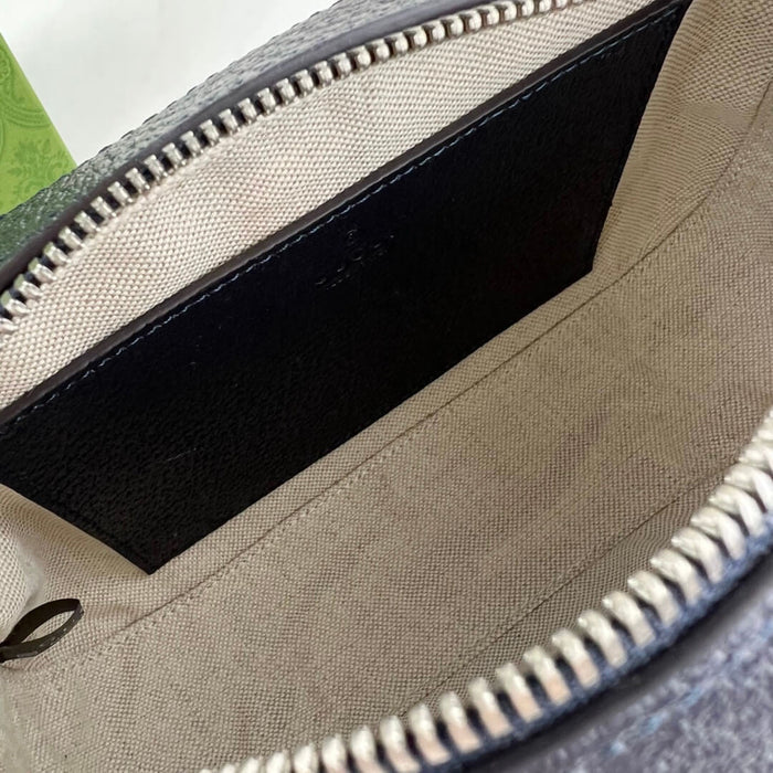 ESMEE - Top Quality Bags GCI 493