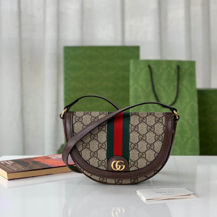 ESMEE - Top Quality Bags GCI 494