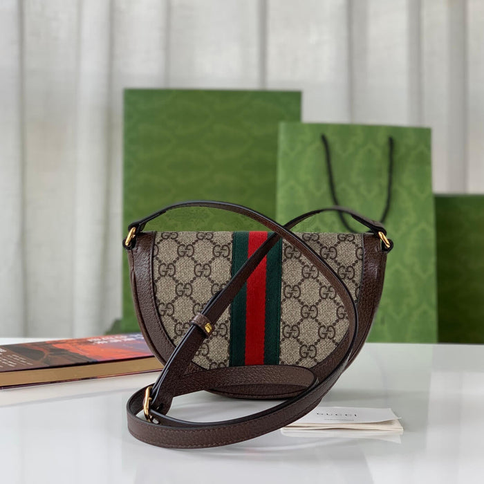 ESMEE - Top Quality Bags GCI 494