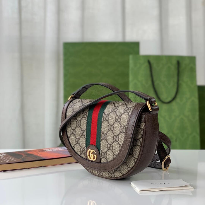 ESMEE - Top Quality Bags GCI 494