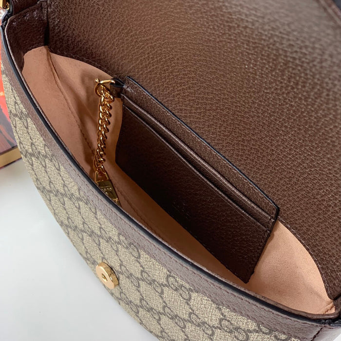 ESMEE - Top Quality Bags GCI 494