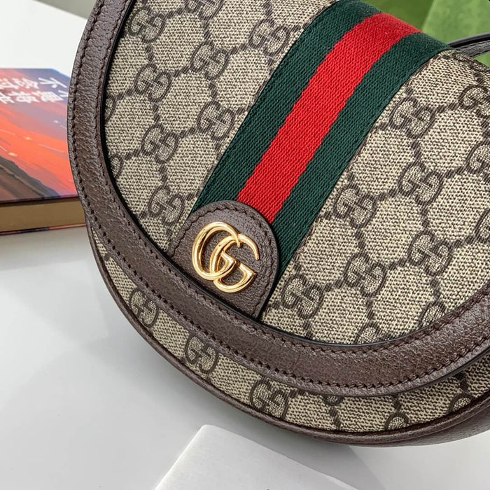 ESMEE - Top Quality Bags GCI 494
