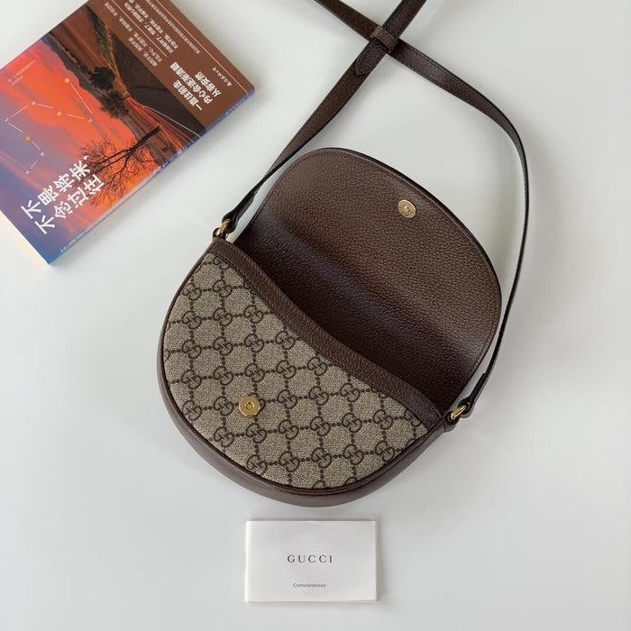 ESMEE - Top Quality Bags GCI 494