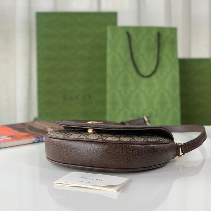 ESMEE - Top Quality Bags GCI 494