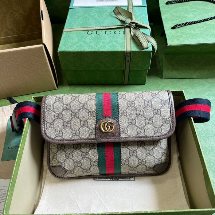 ESMEE - Top Quality Bags GCI 498