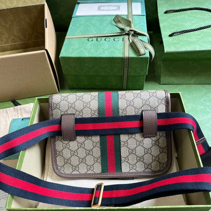 ESMEE - Top Quality Bags GCI 498