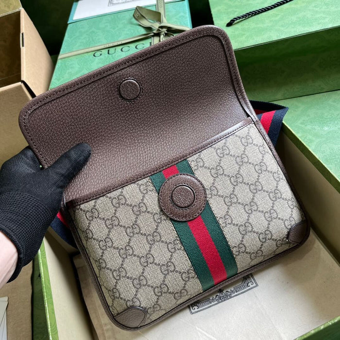 ESMEE - Top Quality Bags GCI 498