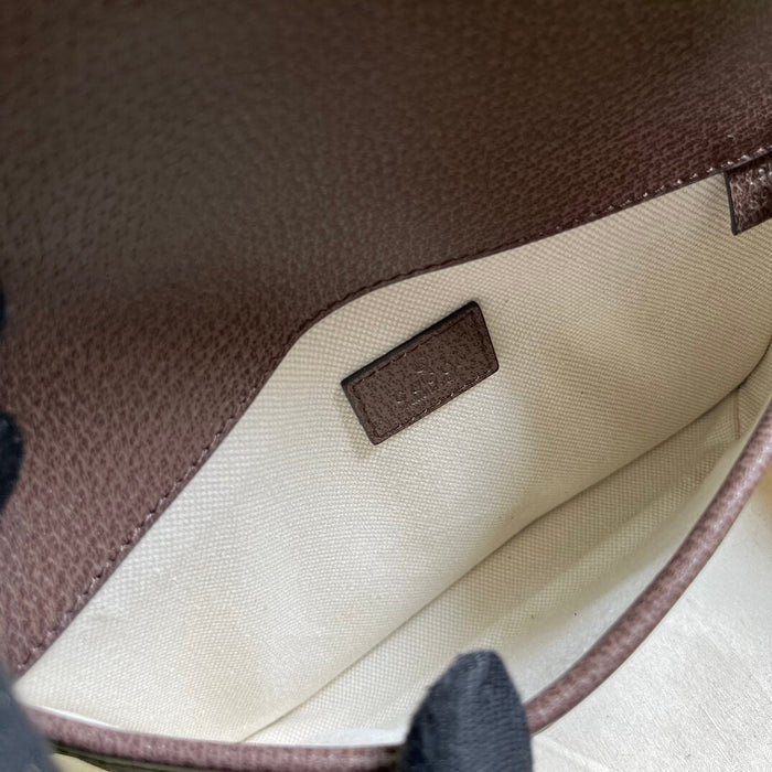 ESMEE - Top Quality Bags GCI 498