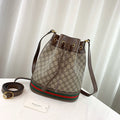 ESMEE - Top Quality Bags GCI 502