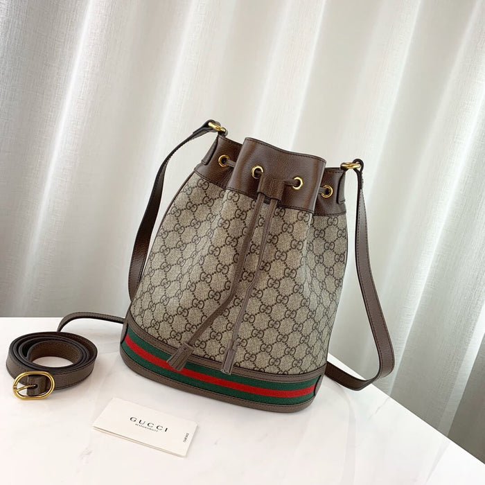 ESMEE - Top Quality Bags GCI 502