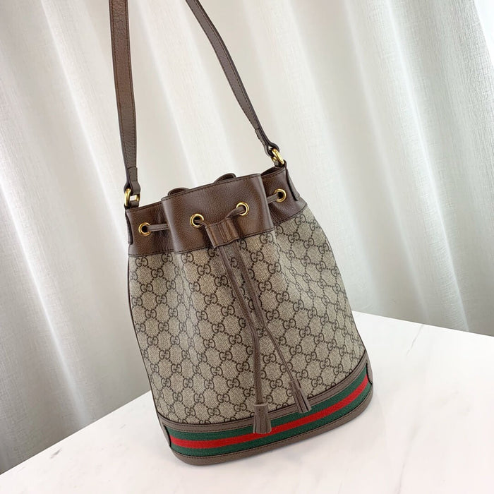 ESMEE - Top Quality Bags GCI 502