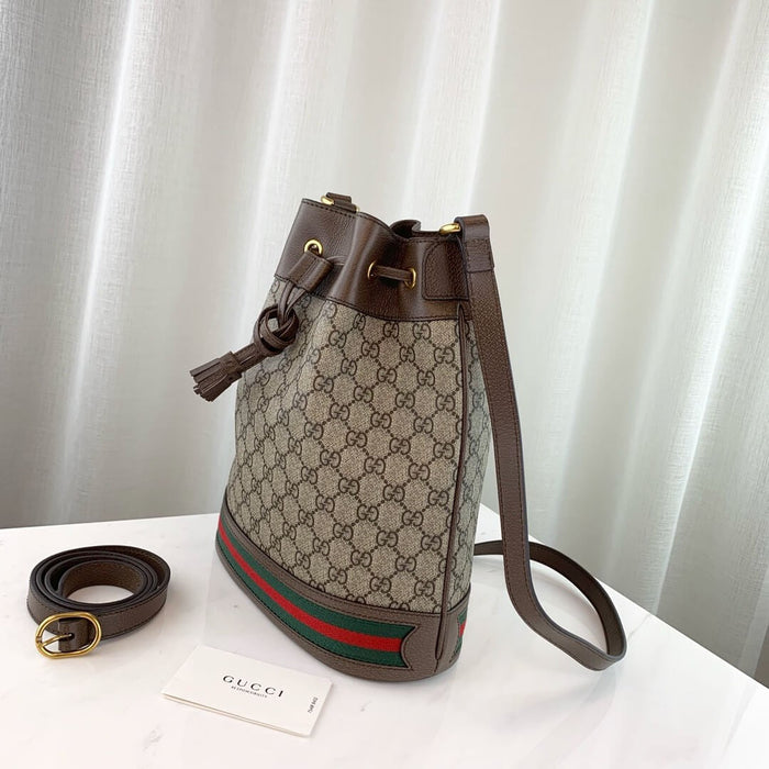 ESMEE - Top Quality Bags GCI 502