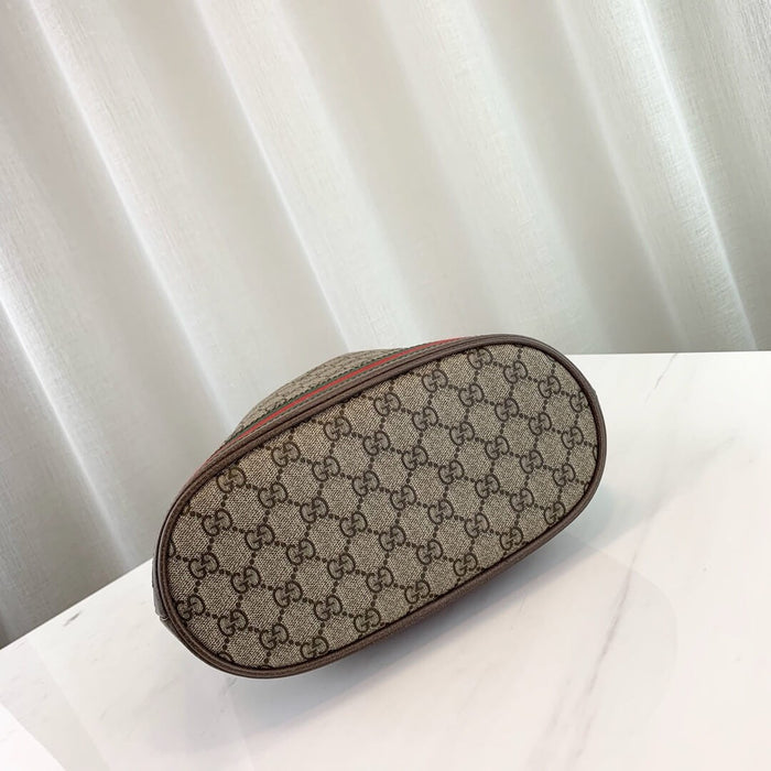 ESMEE - Top Quality Bags GCI 502