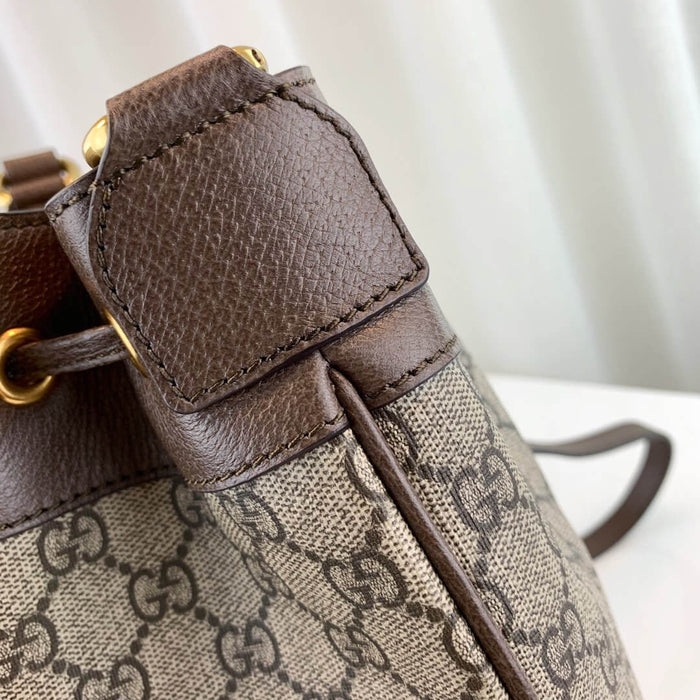 ESMEE - Top Quality Bags GCI 502