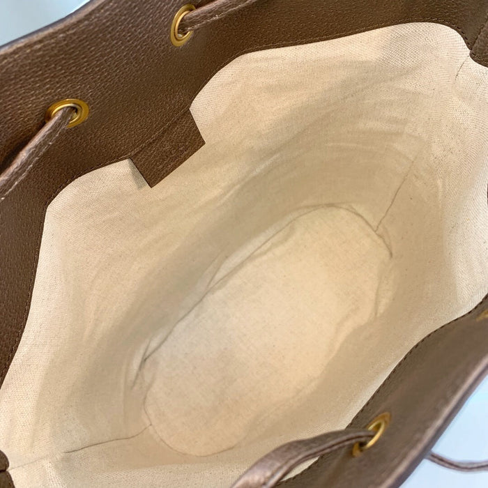 ESMEE - Top Quality Bags GCI 502