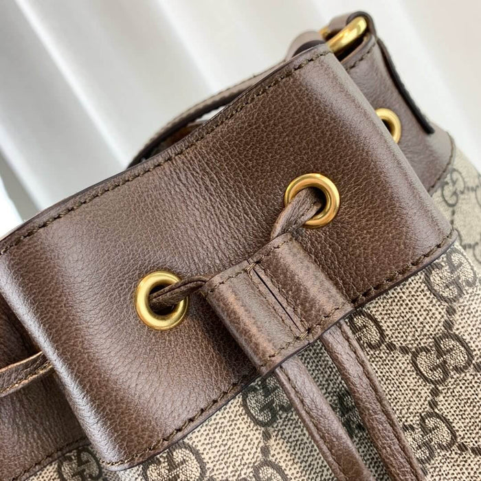 ESMEE - Top Quality Bags GCI 502