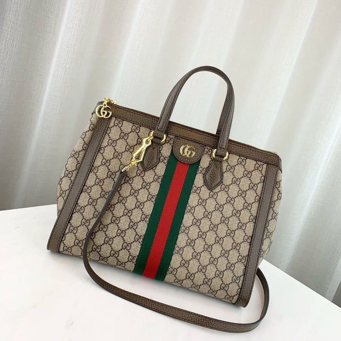 ESMEE - Top Quality Bags GCI 503