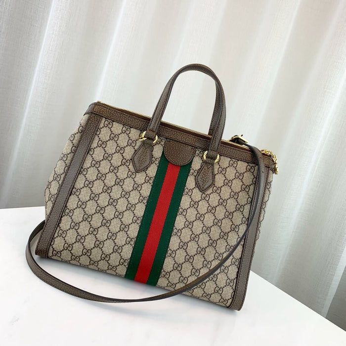ESMEE - Top Quality Bags GCI 503