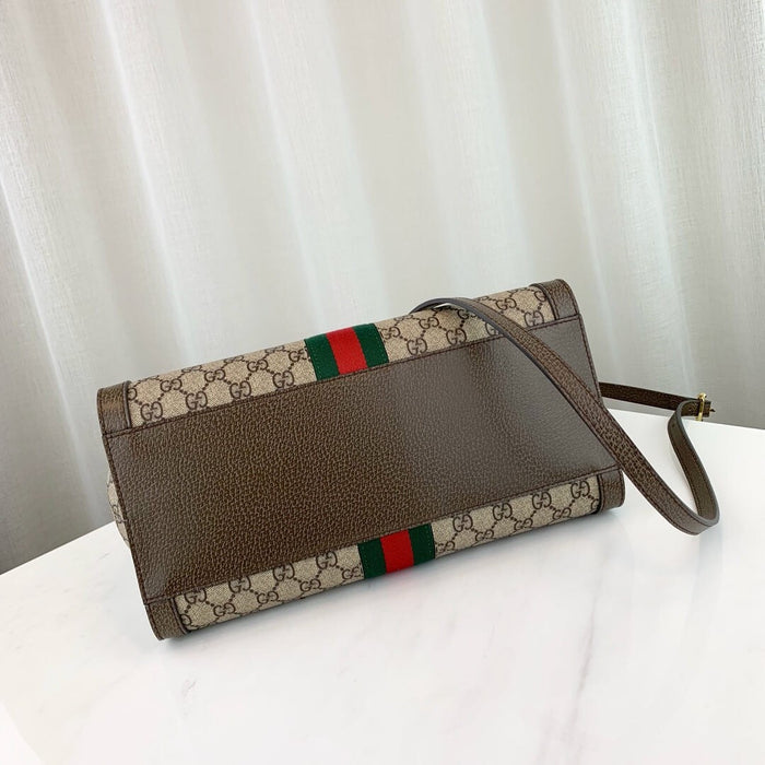 ESMEE - Top Quality Bags GCI 503