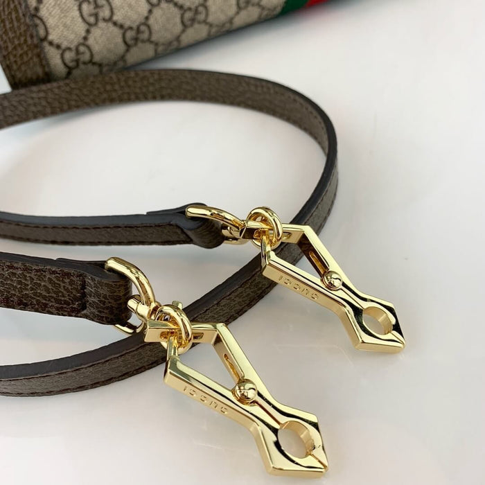 ESMEE - Top Quality Bags GCI 503