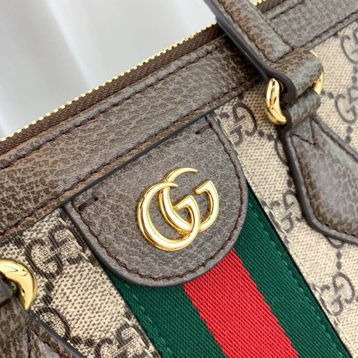 ESMEE - Top Quality Bags GCI 503