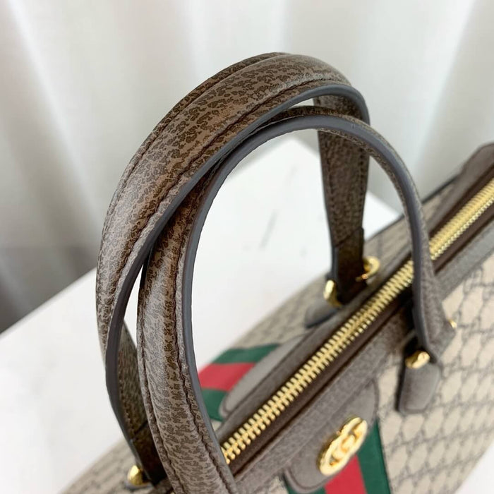 ESMEE - Top Quality Bags GCI 503