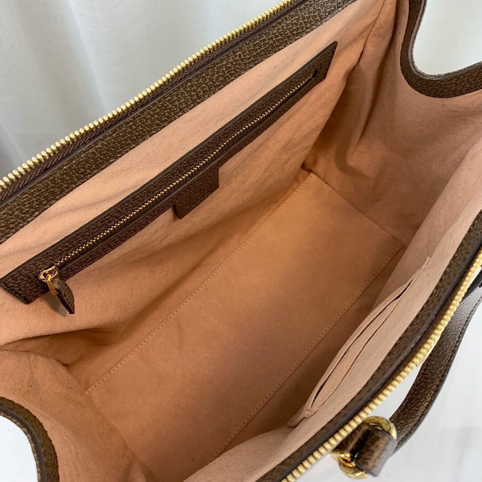 ESMEE - Top Quality Bags GCI 503