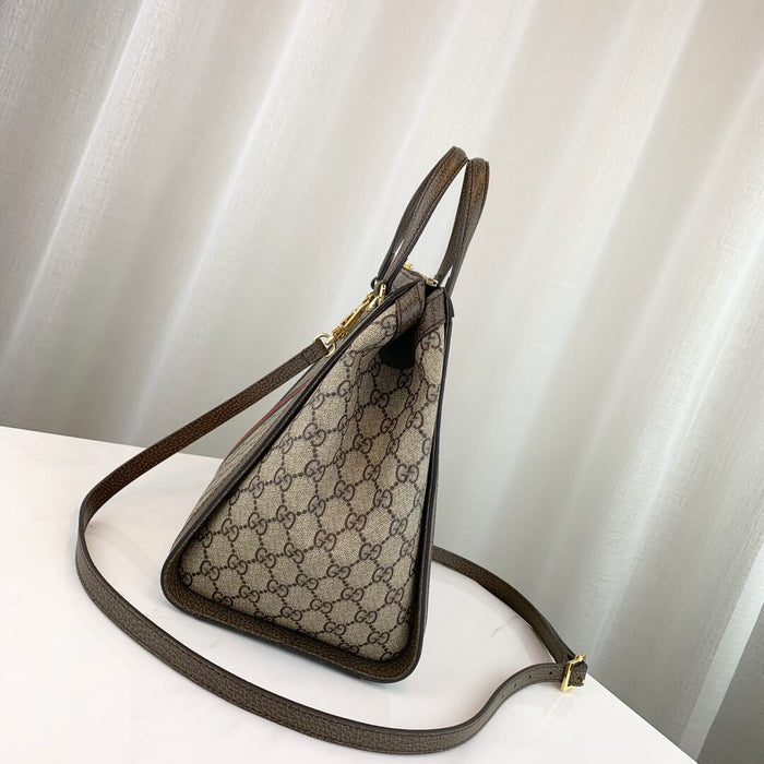 ESMEE - Top Quality Bags GCI 503
