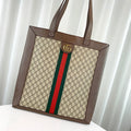 ESMEE - Top Quality Bags GCI 504