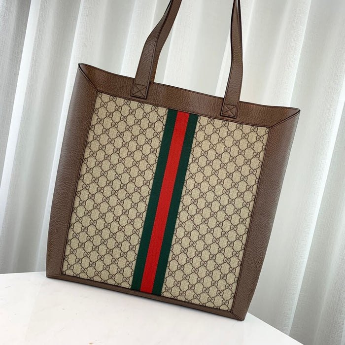 ESMEE - Top Quality Bags GCI 504