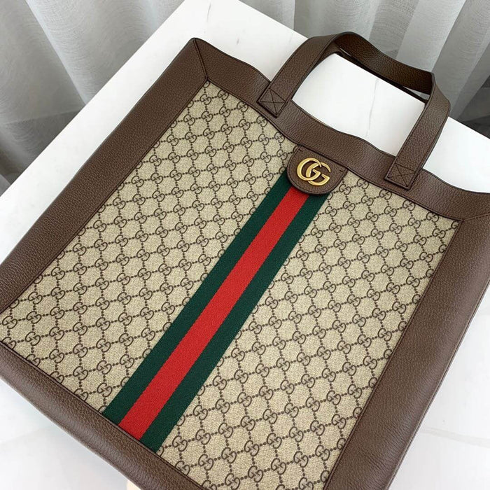 ESMEE - Top Quality Bags GCI 504