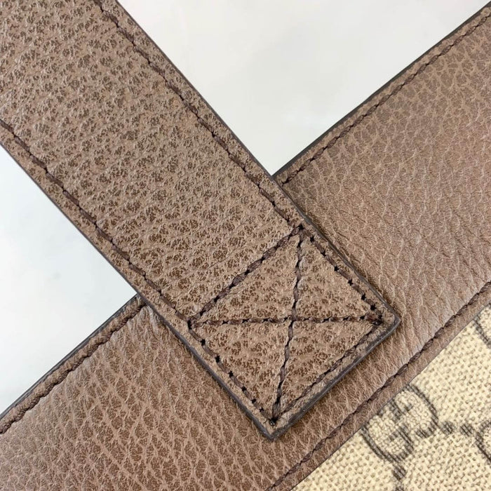 ESMEE - Top Quality Bags GCI 504