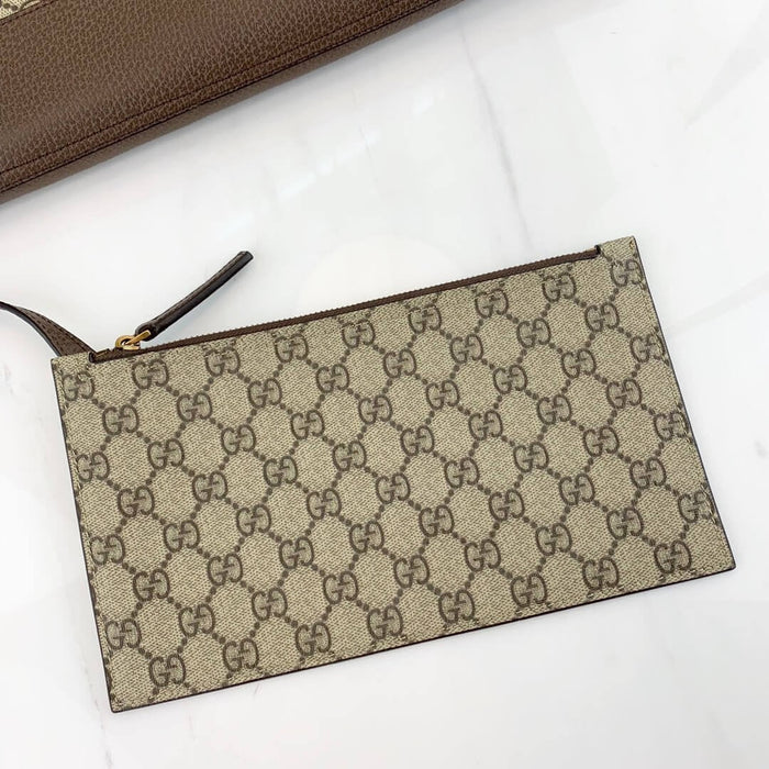 ESMEE - Top Quality Bags GCI 504