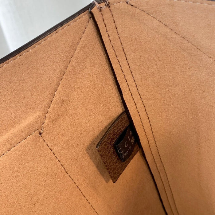 ESMEE - Top Quality Bags GCI 504