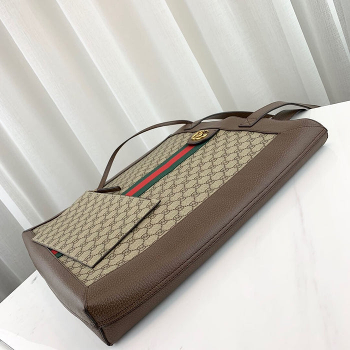 ESMEE - Top Quality Bags GCI 504