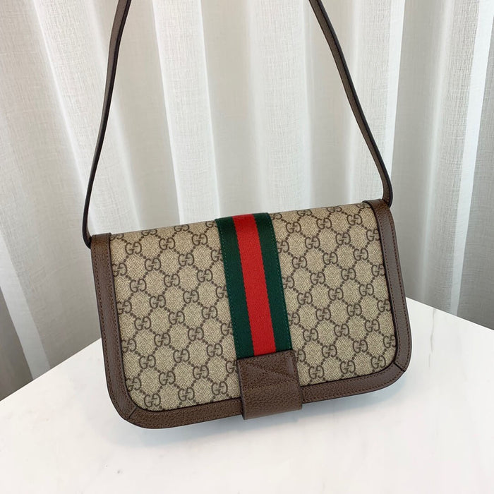 ESMEE - Top Quality Bags GCI 505