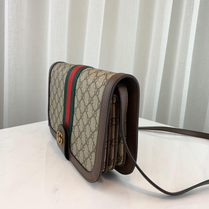 ESMEE - Top Quality Bags GCI 505