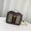 ESMEE - Top Quality Bags GCI 506